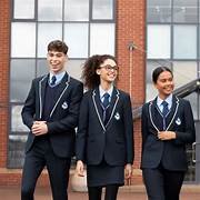 School Uniforms