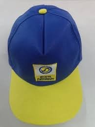 Uniform Cap