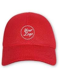 Uniform Cap