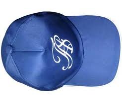 Uniform Cap